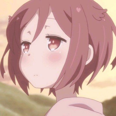 被绳锁喉男孩成绩全校前三
